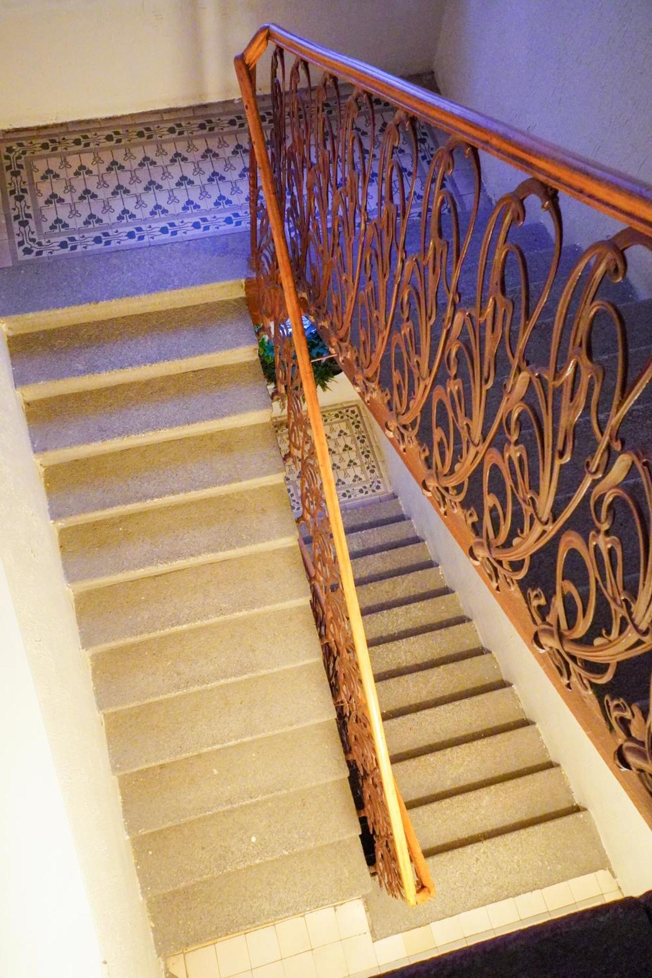 Apartment Ondrejska N°40 Karlovy Vary Luaran gambar