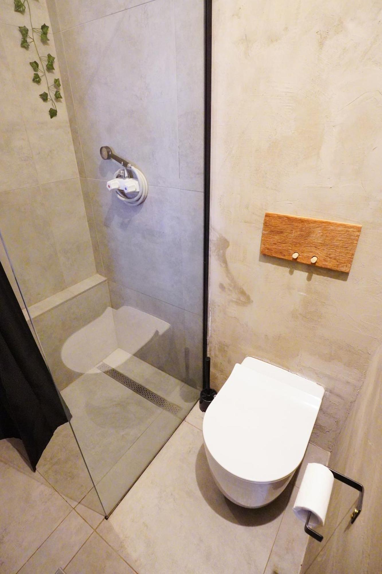 Apartment Ondrejska N°40 Karlovy Vary Luaran gambar