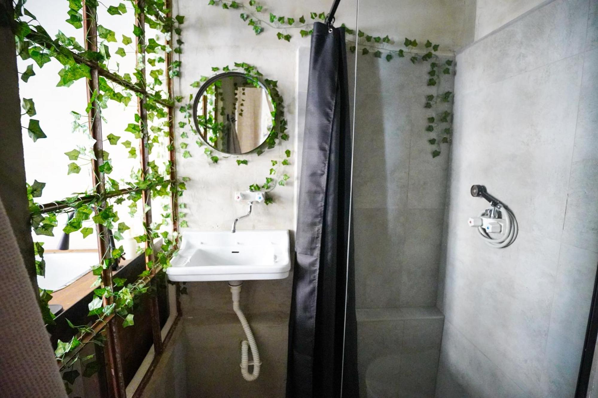 Apartment Ondrejska N°40 Karlovy Vary Luaran gambar