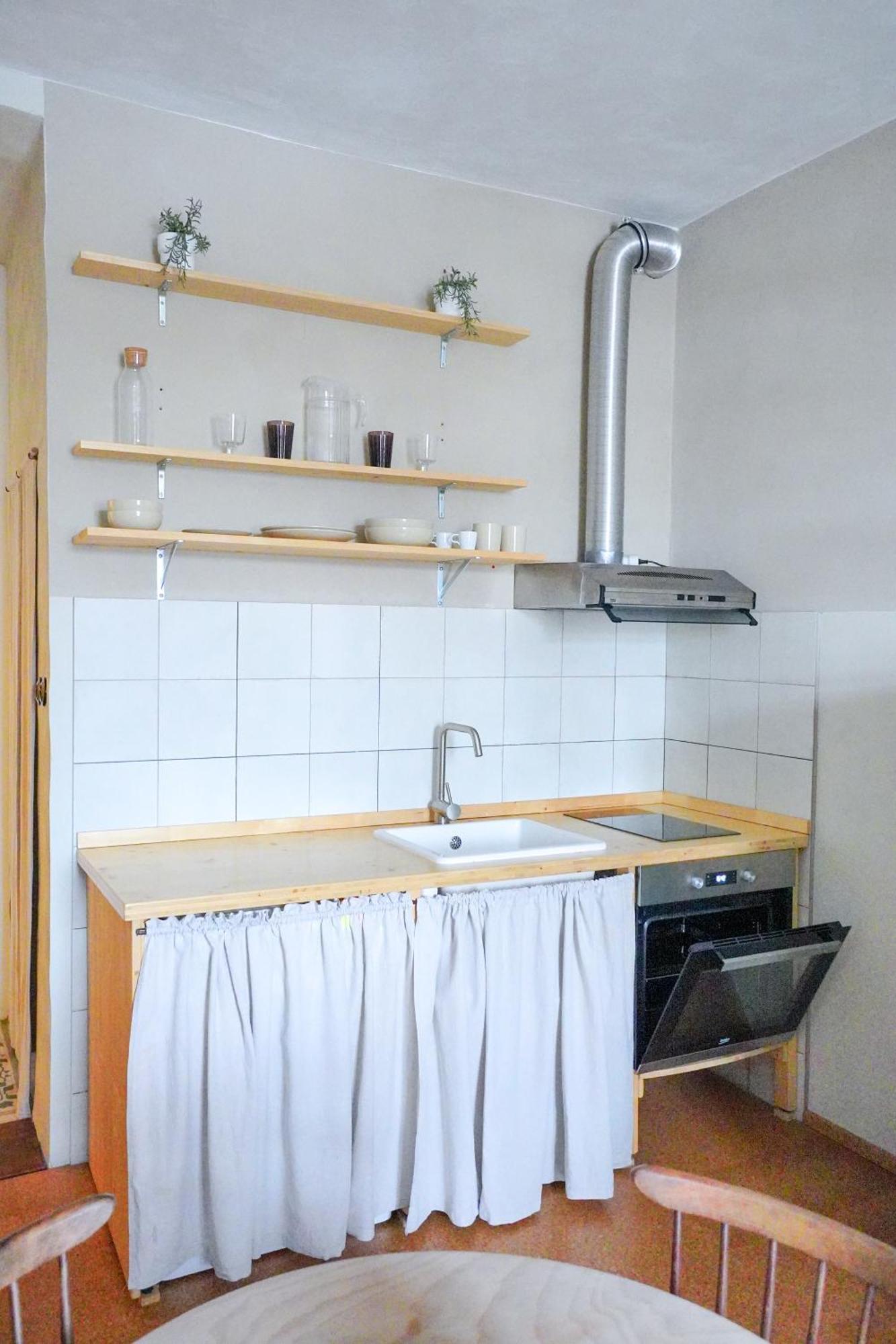 Apartment Ondrejska N°40 Karlovy Vary Luaran gambar