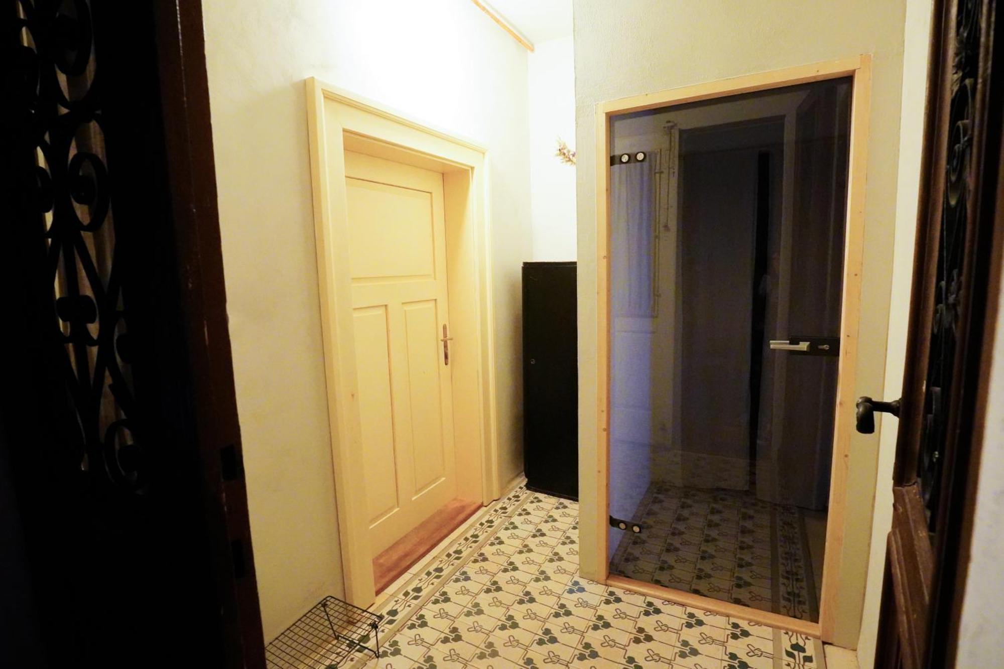 Apartment Ondrejska N°40 Karlovy Vary Luaran gambar