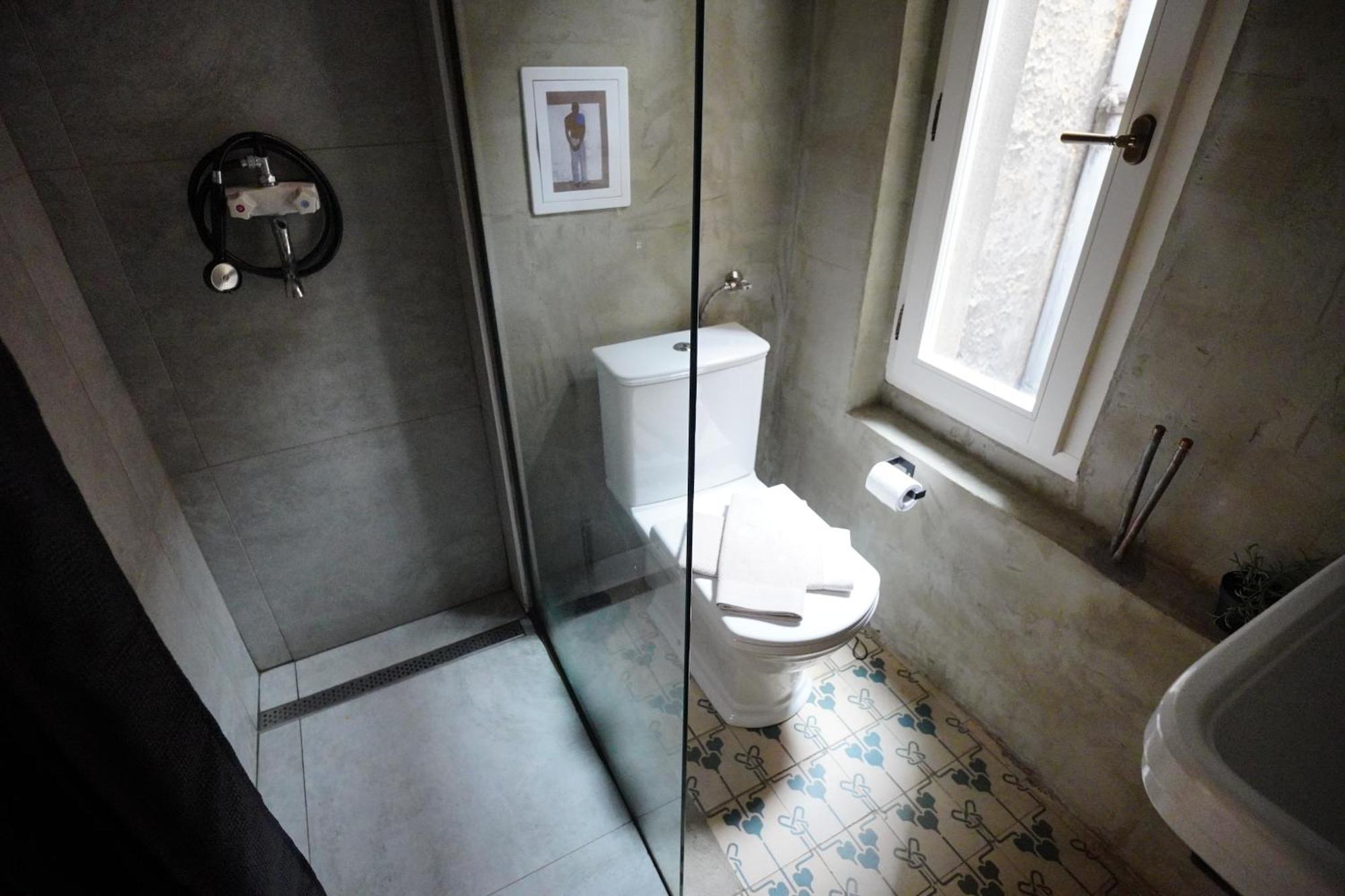 Apartment Ondrejska N°40 Karlovy Vary Luaran gambar