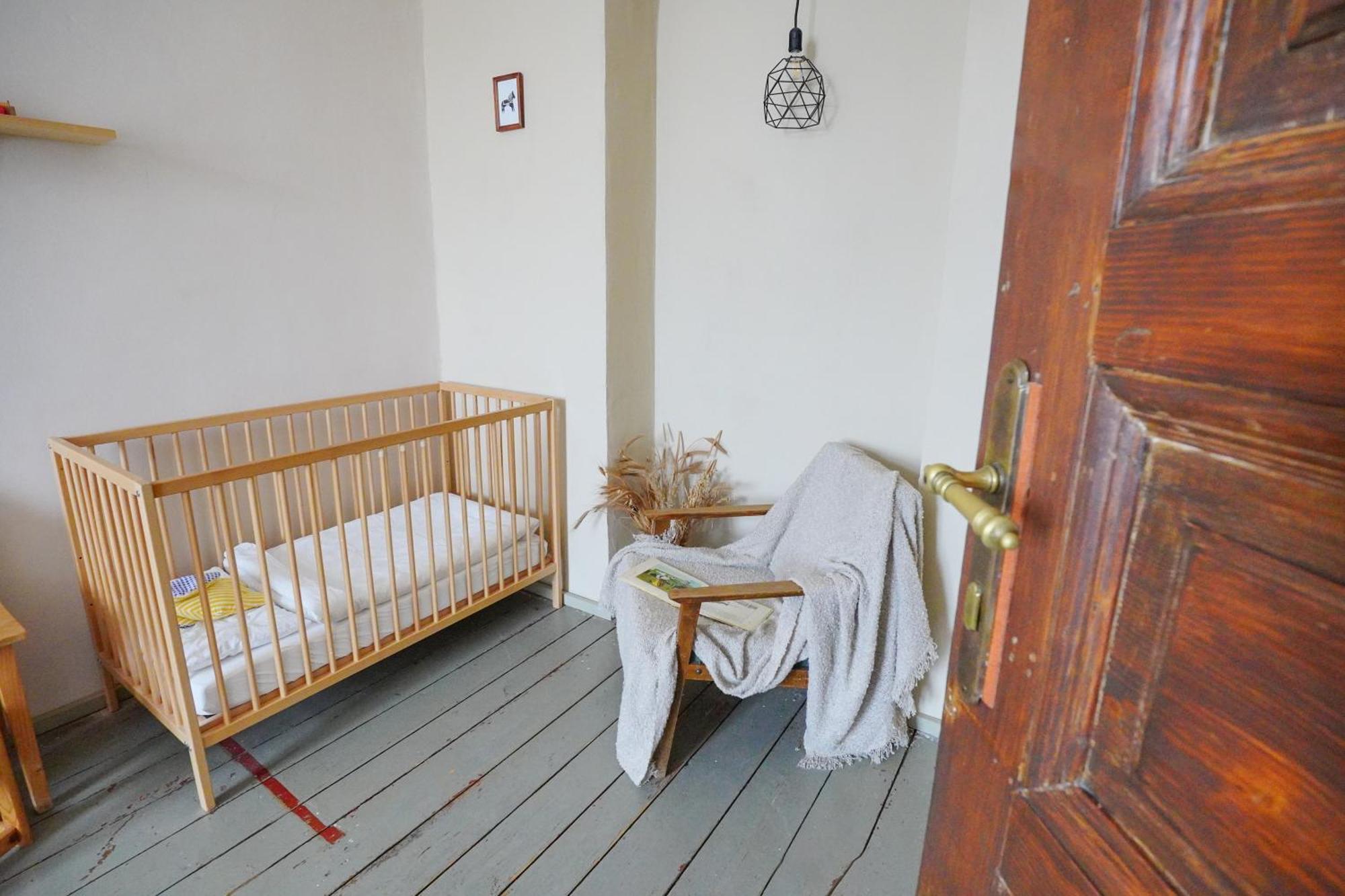Apartment Ondrejska N°40 Karlovy Vary Luaran gambar